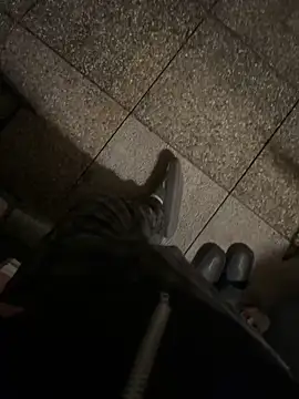 Snapshot of InkedGuy1 chatting on 8, 4, 2026 InkedGuy1 online show from 8, 4, 2026