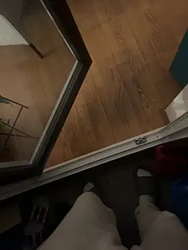 Snapshot of InkedGuy1 chatting on 9, 4, 2026 InkedGuy1 online show from 9, 4, 2026