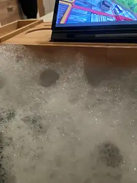 Snapshot of InkedGuy1 chatting on 11, 4, 2026 InkedGuy1 online show from 11, 4, 2026