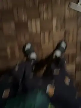 Snapshot of InkedGuy1 chatting on 14, 4, 2026 InkedGuy1 online show from 14, 4, 2026