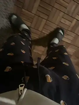 Snapshot of InkedGuy1 chatting on 15, 4, 2026 InkedGuy1 online show from 15, 4, 2026