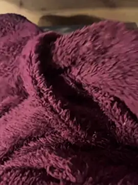 Snapshot of InkedGuy1 chatting on 17, 4, 2026 InkedGuy1 online show from 17, 4, 2026