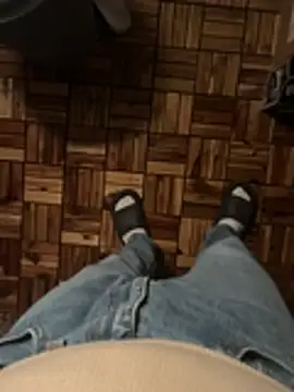 Snapshot of InkedGuy1 chatting on 19, 4, 2026 InkedGuy1 online show from 19, 4, 2026