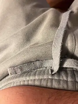 Snapshot of InkedGuy1 chatting on 20, 4, 2026 InkedGuy1 online show from 20, 4, 2026