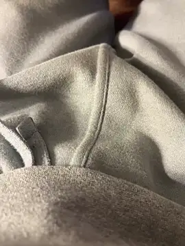 Snapshot of InkedGuy1 chatting on 22, 4, 2026 InkedGuy1 online show from 22, 4, 2026