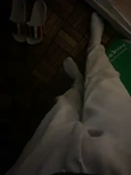 Snapshot of InkedGuy1 chatting on 26, 4, 2026 InkedGuy1 online show from 26, 4, 2026