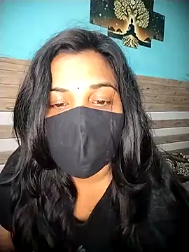 Snapshot of ZyphiaLive chatting on 8, 3, 2026 ZyphiaLive online show from 8, 3, 2026