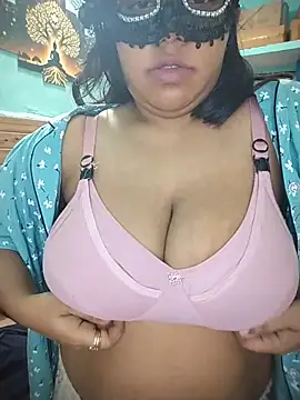 Snapshot of ZyphiaLive chatting on 14, 3, 2026 ZyphiaLive online show from 14, 3, 2026