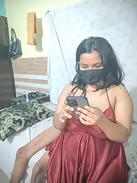 Snapshot of ZyphiaLive chatting on 21, 3, 2026 ZyphiaLive online show from 21, 3, 2026