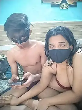 Snapshot of ZyphiaLive chatting on 29, 3, 2026 ZyphiaLive online show from 29, 3, 2026