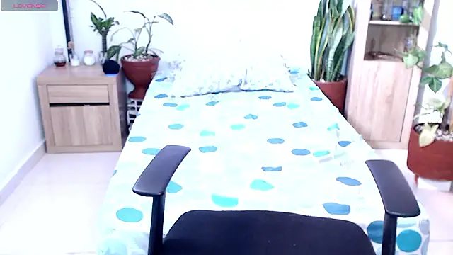 Snapshot of Magnuz_Col chatting on 26, 2, 2026 Magnuz Col online show from 26, 2, 2026