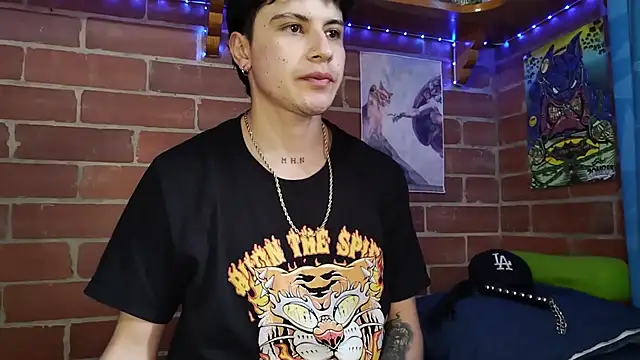 PaulDamico online show from 5, 4, 2026