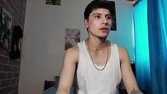 PaulDamico online show from 13, 7, 2026