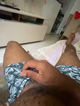 hudson19cm online show from 5, 2, 2026