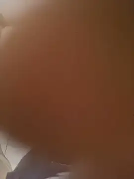 hudson19cm online show from 18, 3, 2026