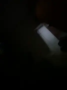 hudson19cm online show from 20, 3, 2026