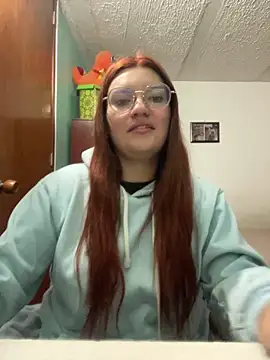 Vixroy7 online show from 19, 5, 2026