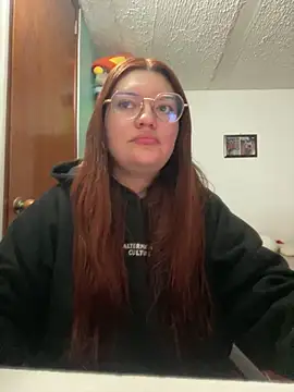 Snapshot of Vixroy7 chatting on 18, 6, 2026 Vixroy7 online show from 18, 6, 2026