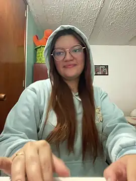 Snapshot of Vixroy7 chatting on 19, 7, 2026 Vixroy7 online show from 19, 7, 2026