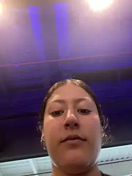 lizzy luminair online show from 6, 2, 2026