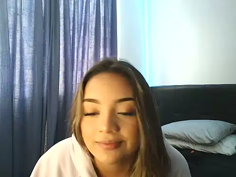 Itsgabyx online show from 18, 2, 2026