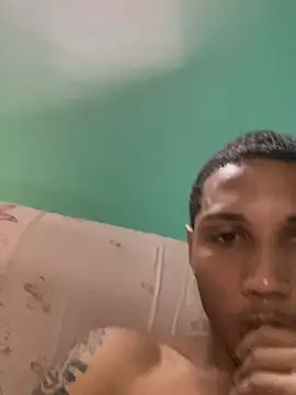 Snapshot of Severo777 chatting on 5, 2, 2026 Severo777 online show from 5, 2, 2026