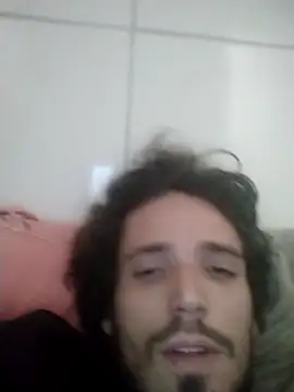 Snapshot of Xxxcariocaaa chatting on 24, 4, 2026 Xxxcariocaaa online show from 24, 4, 2026