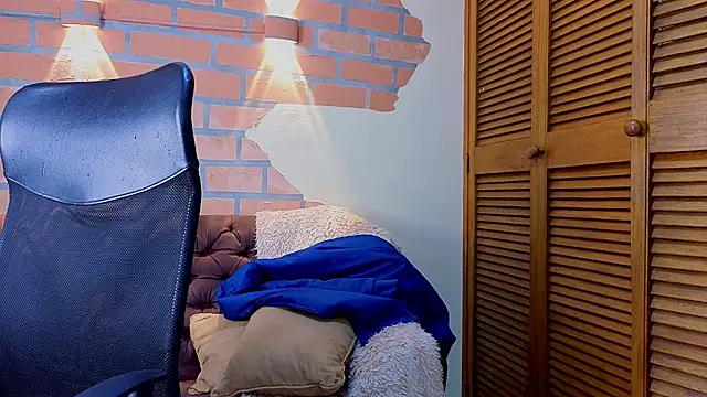 mister eithan online show from 18, 3, 2026