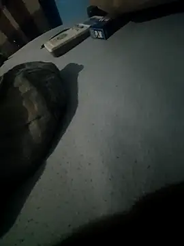 Osogor  online show from 3, 3, 2026