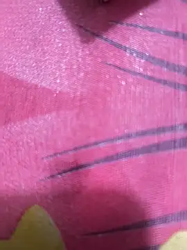 Pussy-xx online show from 4, 4, 2026