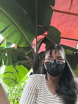 Pussy-xx online show from 14, 7, 2026