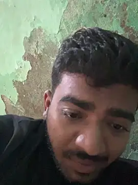 Tamilmappilaiii online show from 18, 1, 2026