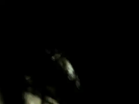 Snapshot of PalomaAguilarx69 chatting on 1, 4, 2026 PalomaAguilarx69 online show from 1, 4, 2026