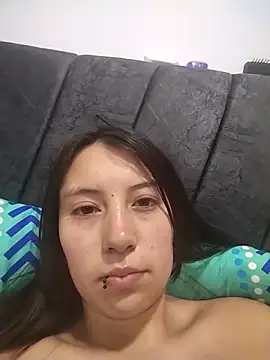 Snapshot of PalomaAguilarx69 chatting on 21, 4, 2026 PalomaAguilarx69 online show from 21, 4, 2026