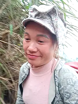 cutebobi online show from 13, 3, 2026