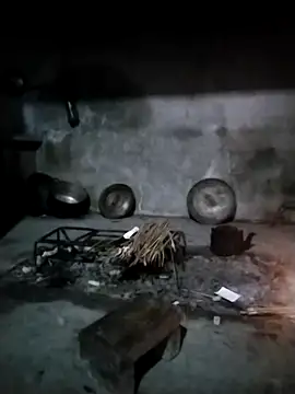 cutebobi online show from 19, 3, 2026