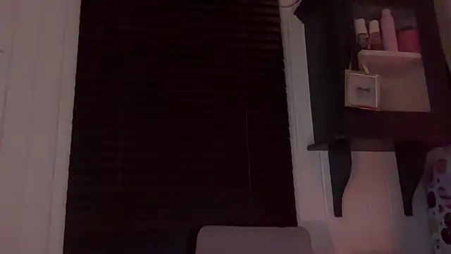 Snapshot of xopeachybaby chatting on 30, 3, 2026 xopeachybaby online show from 30, 3, 2026