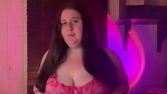 Snapshot of xopeachybaby chatting on 11, 4, 2026 xopeachybaby online show from 11, 4, 2026