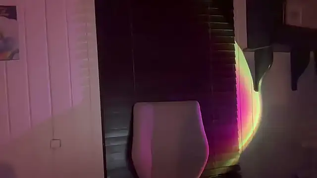 Snapshot of xopeachybaby chatting on 24, 4, 2026 xopeachybaby online show from 24, 4, 2026