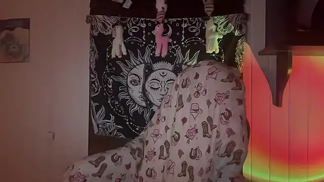 xopeachybaby online show from 18, 6, 2026