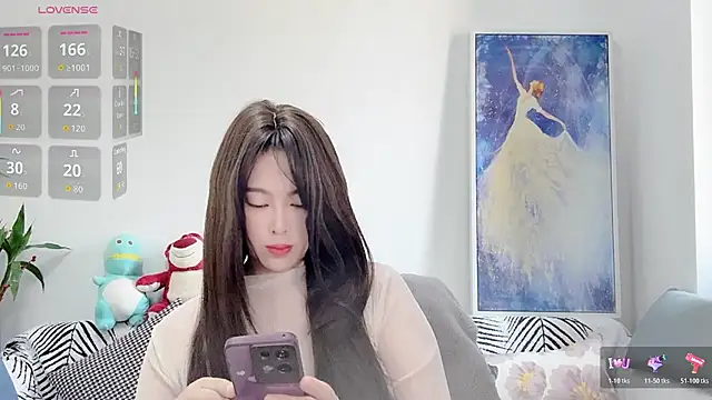 10ve1y online show from 5, 2, 2026