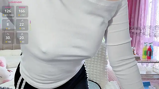 10ve1y online show from 1, 4, 2026