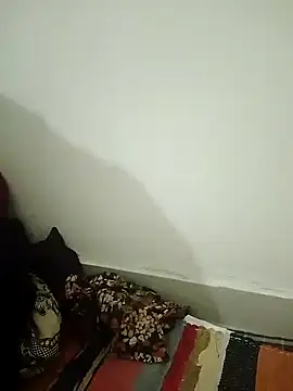 Ayesha Khan1 online show from 13, 2, 2026