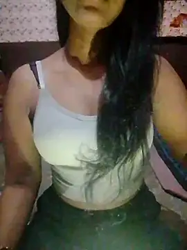 Ayesha Khan1 online show from 2, 4, 2026