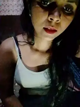 Ayesha Khan1 online show from 3, 4, 2026