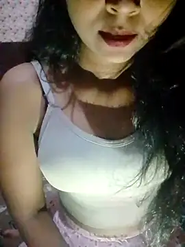 Ayesha Khan1 online show from 12, 4, 2026