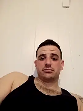 JoshingExegesis online show from 12, 2, 2026