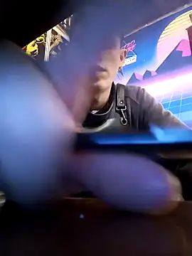 blackninja66 online show from 12, 2, 2026