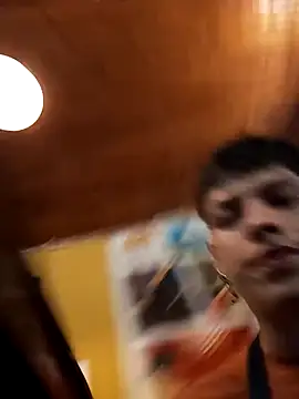 blackninja66 online show from 22, 3, 2026