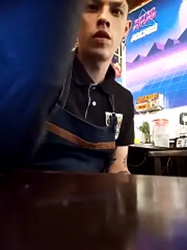 blackninja66 online show from 26, 3, 2026